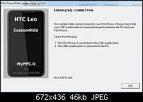 Hilfe HD2 gebricked-unbenannt.jpg