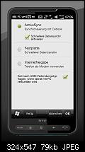 [GER/WWE][22/6]RTT 7pOS Final[XDA_UC][Base: 3.02][Core: 2015/23569][TMOUS-COM][ON]-pc_capturenummer1.jpg