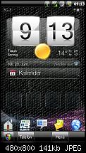 Goatrip 4.9 Base 2.14 Manila 2016 WM 23569-bild-1.jpg