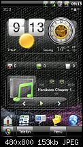 Goatrip 4.9 Base 2.14 Manila 2016 WM 23569-bild-2.jpg