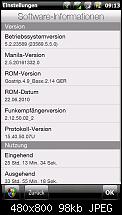 Goatrip 4.9 Base 2.14 Manila 2016 WM 23569-bild-3.jpg