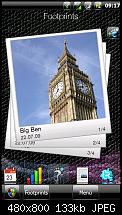 Goatrip 4.9 Base 2.14 Manila 2016 WM 23569-bild-4.jpg