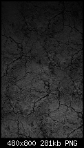 GOATRIP 4.8 Base 2.13 Manila Core 2015-wallpaper_001.png