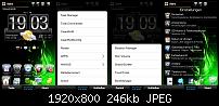 [ROM]Leo_Slouwhand_21907_Office[Base_3.04][Core_2016]-21907_2016_1.jpg