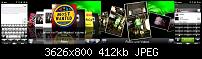 [ROM]Leo_Slouwhand_21907_Office[Base_3.04][Core_2016]-21907_2016_2.jpg