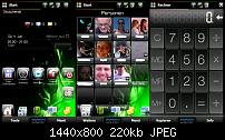[ROM]Leo_Slouwhand_21907_Office[Base_3.04][Core_2016]-21907_2016_3.jpg