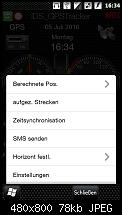 [10 ROMs][GER][25.07.10] CleanEx DsE Core v3.5|3.04|21908|23673-screen02.jpg