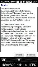 [10 ROMs][GER][25.07.10] CleanEx DsE Core v3.5|3.04|21908|23673-screen03.jpg