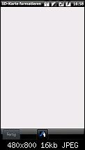 [10 ROMs][GER][25.07.10] CleanEx DsE Core v3.5|3.04|21908|23673-snapshot1.jpg