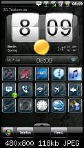 Neues SMS Update &quot;erfahrungen&quot;?-screen05.jpg