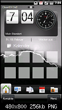 [10 ROMs][GER][25.07.10] CleanEx DsE Core v3.5|3.04|21908|23673-screen001.png