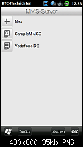 [GER/WWE][22/6]RTT 7pOS Final[XDA_UC][Base: 3.02][Core: 2015/23569][TMOUS-COM][ON]-mms_server_menu.png