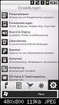 Goatrip 5.0 - Base 3.04 - Manila 2016 - 6 Versionen --screen03.jpg