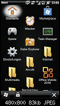 Goatrip 5.0 - Base 3.04 - Manila 2016 - 6 Versionen --screen09.jpg