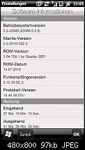 Goatrip 5.0 - Base 3.04 - Manila 2016 - 6 Versionen --screen10.jpg