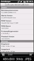 [10 ROMs][GER][25.07.10] CleanEx DsE Core v3.5|3.04|21908|23673-screen01.jpg