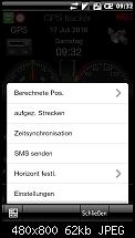 [10 ROMs][GER][25.07.10] CleanEx DsE Core v3.5|3.04|21908|23673-screen03.jpg