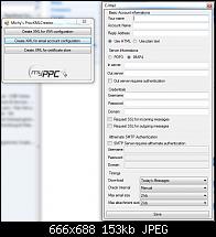 Mail Accounts saven vor einem Rom-Update-screenshot.jpg