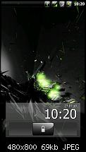 Goatrip 5.1 Base 3.04 Manila 2016/17 - WM 23128 (normal und GTX)-screen01.jpg