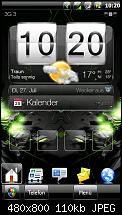 Goatrip 5.1 Base 3.04 Manila 2016/17 - WM 23128 (normal und GTX)-screen02.jpg