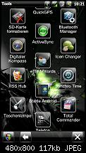 Goatrip 5.1 Base 3.04 Manila 2016/17 - WM 23128 (normal und GTX)-screen03.jpg