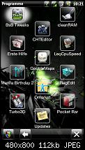Goatrip 5.1 Base 3.04 Manila 2016/17 - WM 23128 (normal und GTX)-screen04.jpg