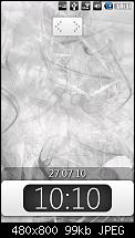 Goatrip 5.1 Base 3.04 Manila 2016/17 - WM 23128 (normal und GTX)-screen11.jpg