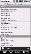 Goatrip 5.1 Base 3.04 Manila 2016/17 - WM 23128 (normal und GTX)-screen15.jpg