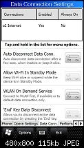 [10 ROMs][GER][25.07.10] CleanEx DsE Core v3.5|3.04|21908|23673-screen03.jpg