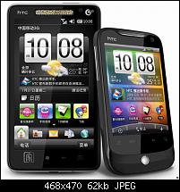 Rom Upgrade WinMo 6.5.3. mit neuer Sense ?-htc-china.jpg