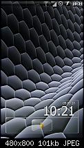 Goatrip 5.2 - Base 3.04 - WM 23673 - Manila Core 2017-screen01.jpg