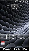 Goatrip 5.2 - Base 3.04 - WM 23673 - Manila Core 2017-screen06.jpg