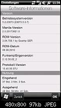 Goatrip 5.2 - Base 3.04 - WM 23673 - Manila Core 2017-screen09.jpg