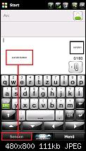 ROM_LEO_Slouwhands_21911_3.04_2016_Touch_Office_Sw ype-message.jpg