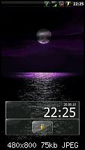 Goatrip 5.4 - REPACK - Manila 2018 Base 3.04 WM 23675-screen01.jpg