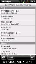 Goatrip 5.4 - REPACK - Manila 2018 Base 3.04 WM 23675-screen05.jpg