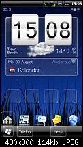 Goatrip 5.5 (verschiedene Versionen)-2.jpg