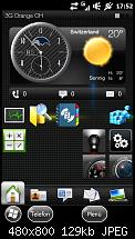 [ROM-12.03.2011] Artemis HD2 v56.0 - GER WM6.5.5-screen01.jpg