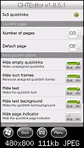 [ROM-12.03.2011] Artemis HD2 v56.0 - GER WM6.5.5-screen03.jpg