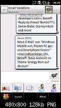 Energy Rom auf deutsch-screenshot1.png