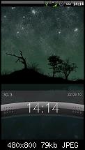 Goatrip 5.7 Moddet/Stock - WM 23138 - Manila 2019 - Base 3.04-moddet1.jpg
