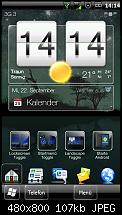 Goatrip 5.7 Moddet/Stock - WM 23138 - Manila 2019 - Base 3.04-moddet2.jpg