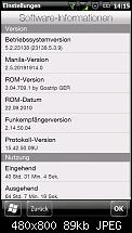 Goatrip 5.7 Moddet/Stock - WM 23138 - Manila 2019 - Base 3.04-moddet3.jpg