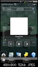 Goatrip 5.7 Moddet/Stock - WM 23138 - Manila 2019 - Base 3.04-screenshot1.jpeg