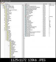 HD2 neues Rom, Registry Eintrag ändern!?-gibts-.jpg
