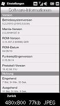Offizielle HTC Rom Sammlung - Diskussion-2.jpg