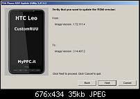 Offizielle HTC Rom Sammlung - Diskussion-0.jpg