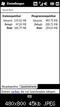 Offizielle HTC Rom Sammlung - Diskussion-3.jpg