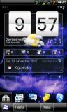 Goatrip 6.0 - WM 21684 - Co0kie Home Tab 2.0 FINAL-screen03.jpg