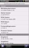 Goatrip 6.0 - WM 21684 - Co0kie Home Tab 2.0 FINAL-screen05.jpg
